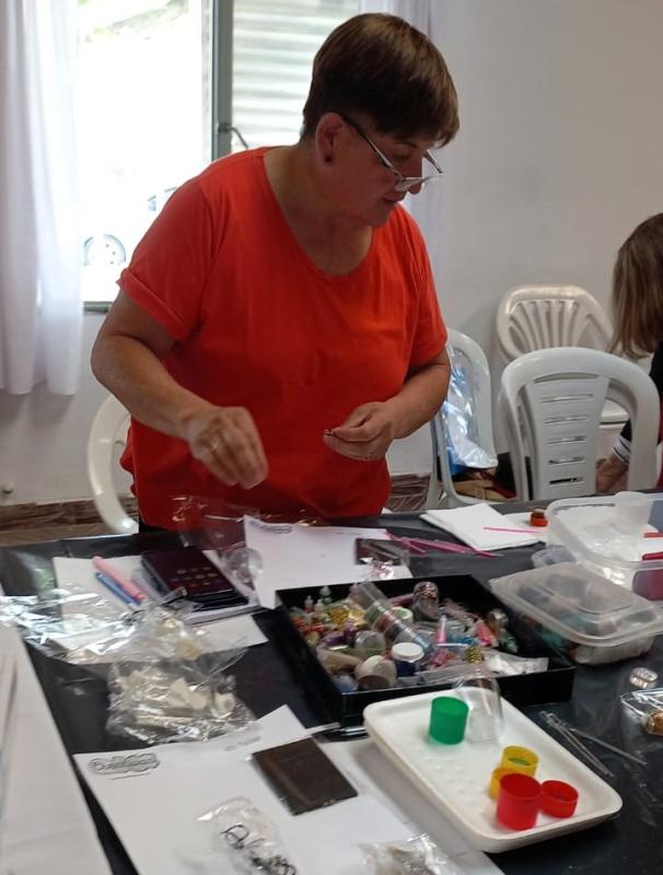 WhatsApp Image 2024-03-02 at 23.22.19.jpeg